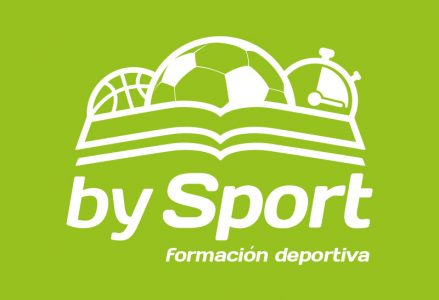 By Sport Formación