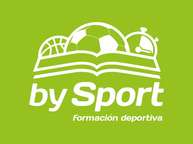 By Sport Formación